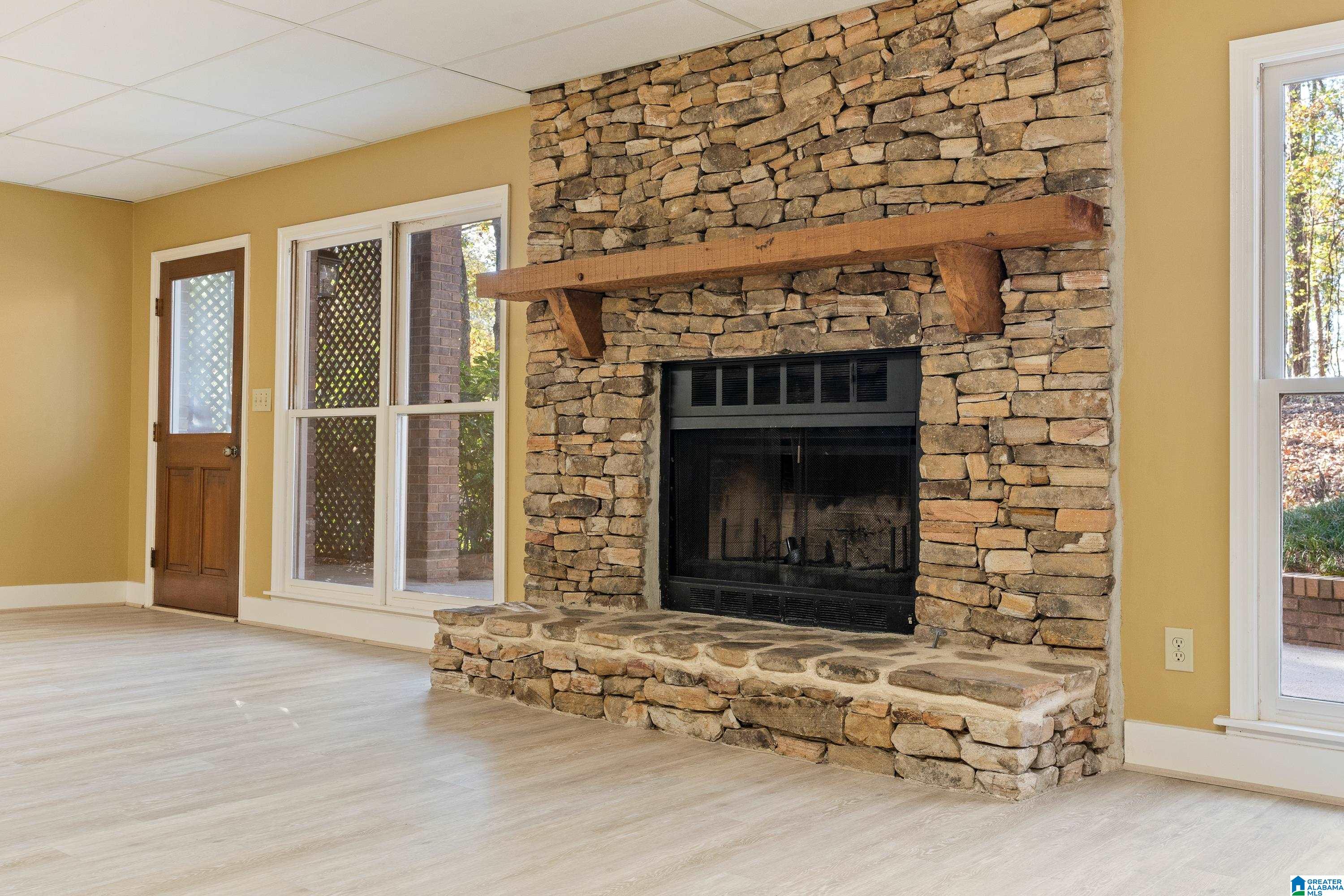 2500 Marcal Road Birmingham, AL 35244 - Photo 43 of 73