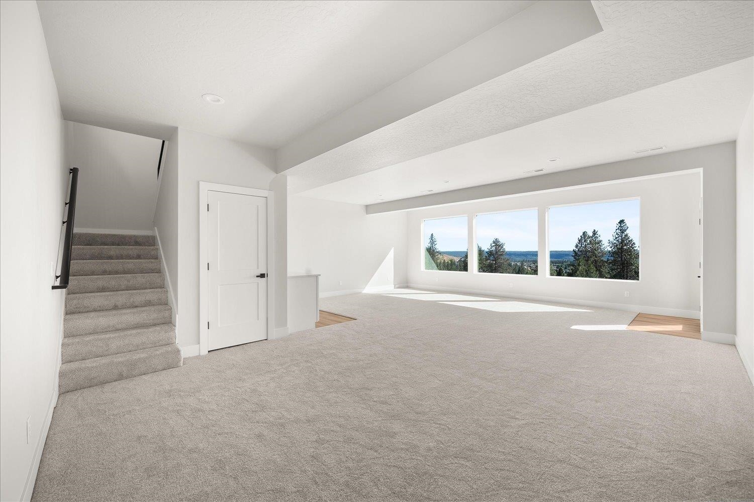 4257 West Bush Drive Spokane, WA 99208 - Photo 29 of 48
