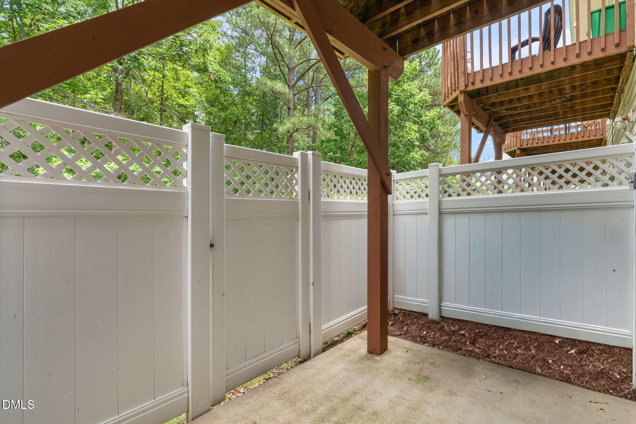 7814 Spungold Street Raleigh, NC 27617 - Photo 35 of 39 35-web-or-mls-untitled-22