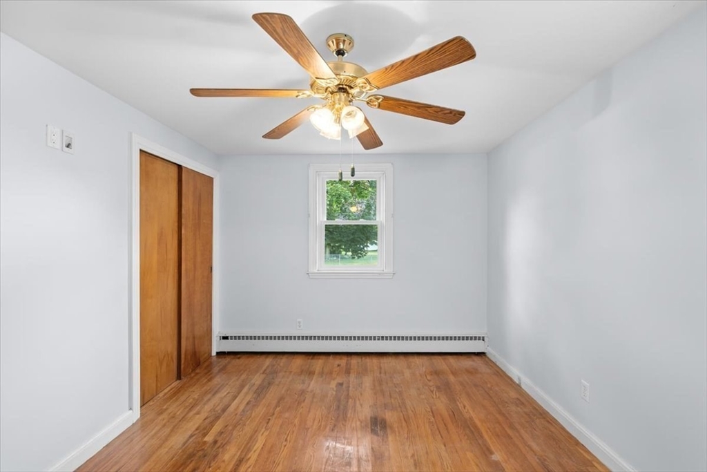 2 Margaret Road Foxboro, MA 02035 - Photo 14 of 29