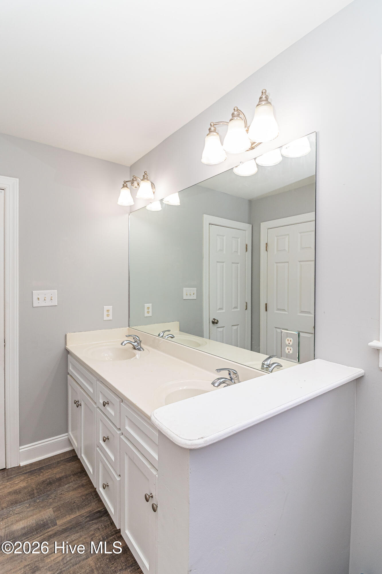 7712 La Finca Road Elm City, NC 27822 - Photo 18 of 26