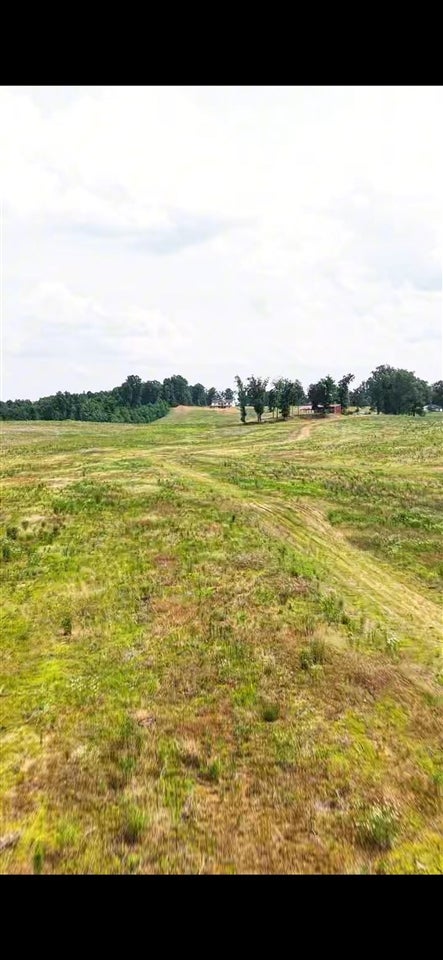 858 Karl Hunt Road Dunmor, KY 42339 - Photo 3 of 5 Gallery Image 3