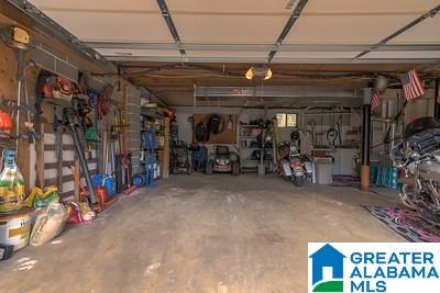 2723 Snow Rogers Road Gardendale, AL 35071 - Photo 24 of 28