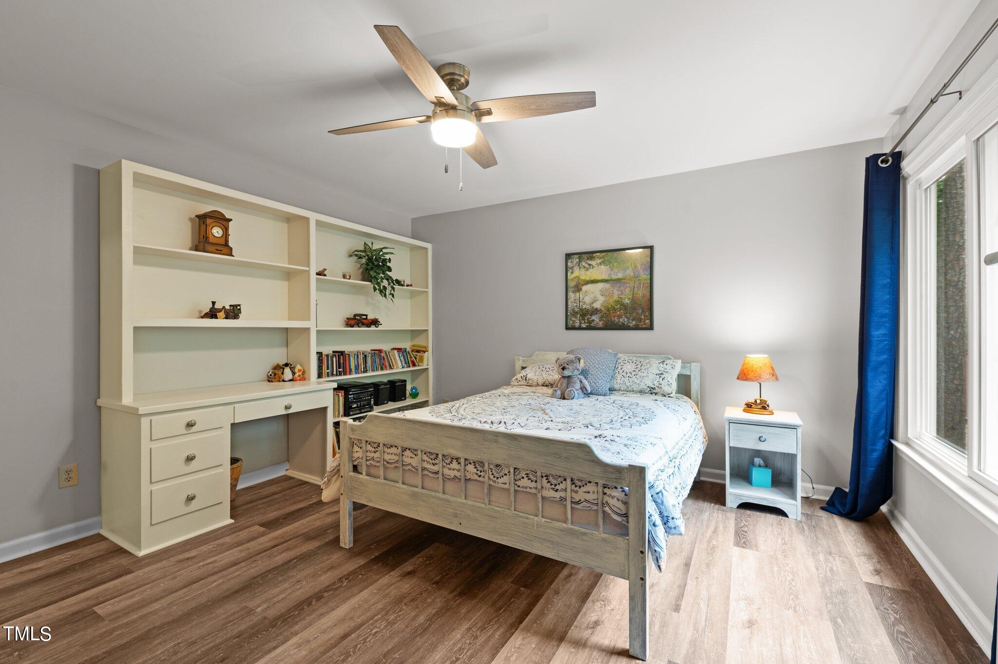 8116 Coleraine Court Raleigh, NC 27615 - Photo 41 of 58 42-web-or-mls-DSC_0860