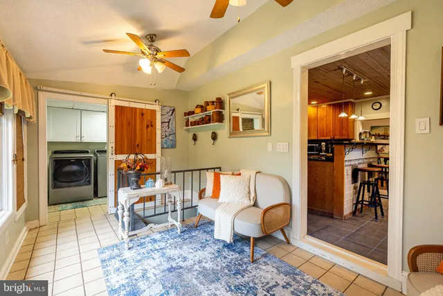 $299,900 | 27 Hebb Road, Hagerstown, MD 21740