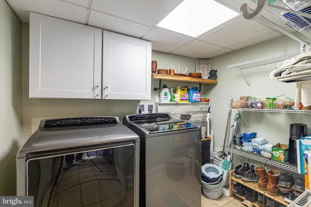 $299,900 | 27 Hebb Road, Hagerstown, MD 21740