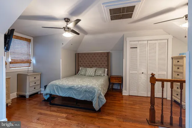 $299,900 | 27 Hebb Road, Hagerstown, MD 21740