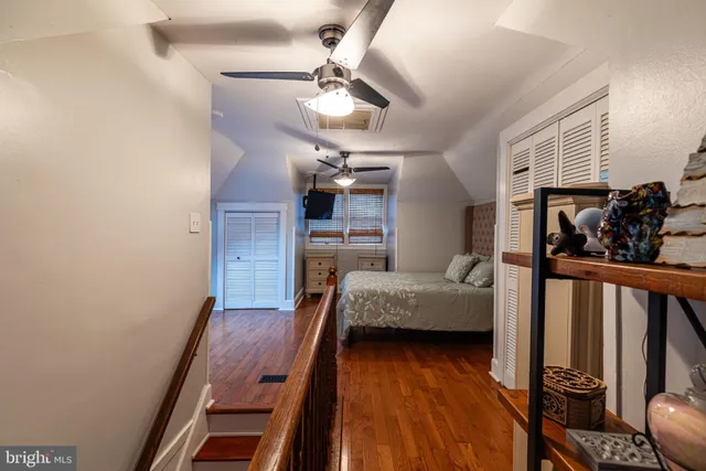 $299,900 | 27 Hebb Road, Hagerstown, MD 21740