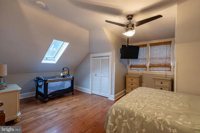 $299,900 | 27 Hebb Road, Hagerstown, MD 21740