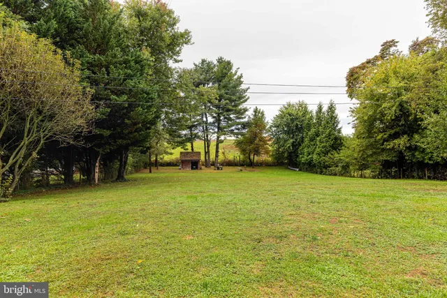 $299,900 | 27 Hebb Road, Hagerstown, MD 21740