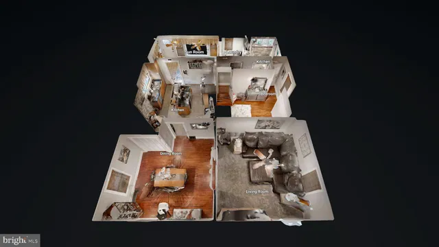 $299,900 | 27 Hebb Road, Hagerstown, MD 21740