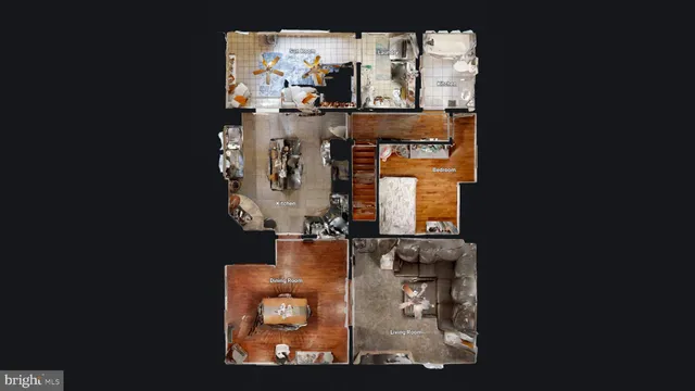 $299,900 | 27 Hebb Road, Hagerstown, MD 21740