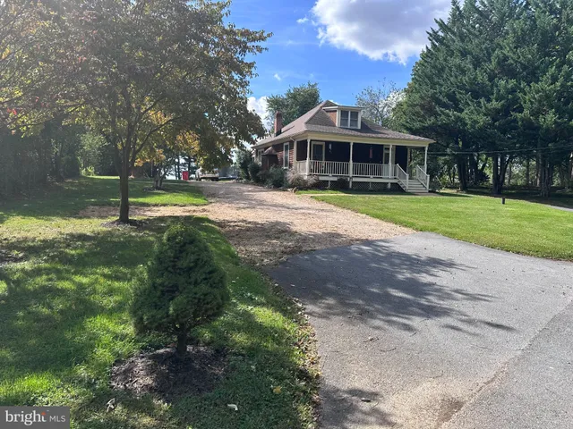 $299,900 | 27 Hebb Road, Hagerstown, MD 21740