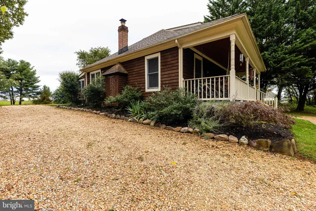 $299,900 | 27 Hebb Road, Hagerstown, MD 21740