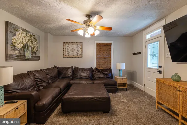 $299,900 | 27 Hebb Road, Hagerstown, MD 21740