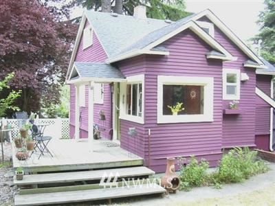 5113 South Ruggles Street Seattle, WA 98178 - Photo 1 of 1 Gallery Image 1