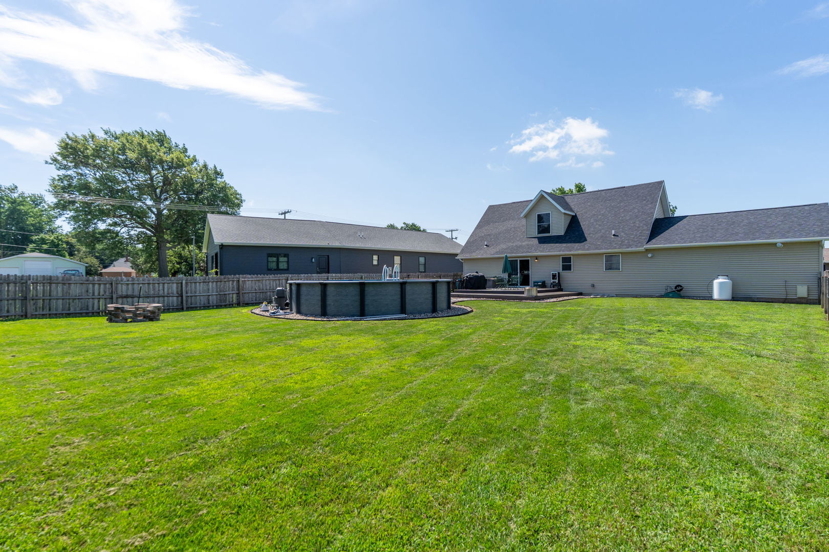 208 3rd Street Durant, IA 52747 - Photo 38 of 50