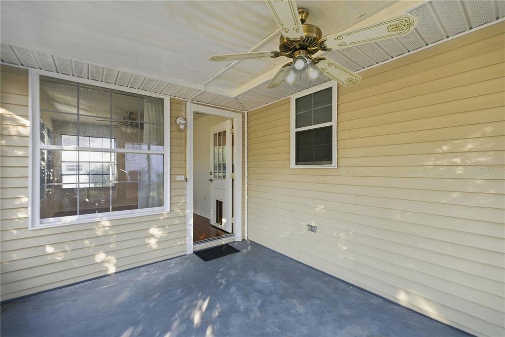 8968 Southwest 116th Place Road Ocala, FL 34481 - Photo 5 of 25 Gallery Image 5