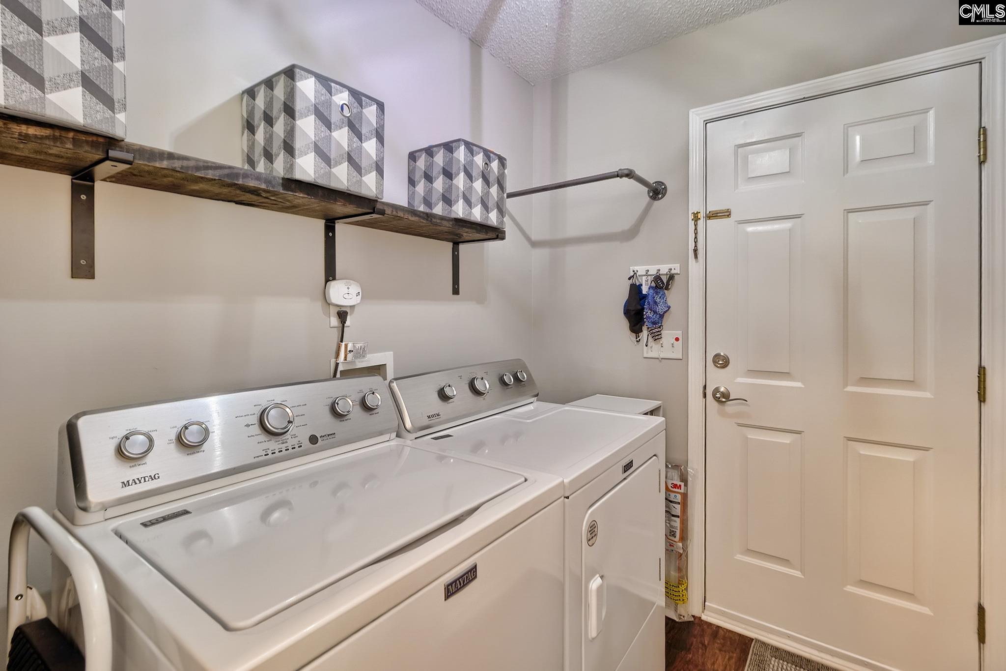 136 Richmond Farm Circle Lexington, SC 29072 - Photo 24 of 27