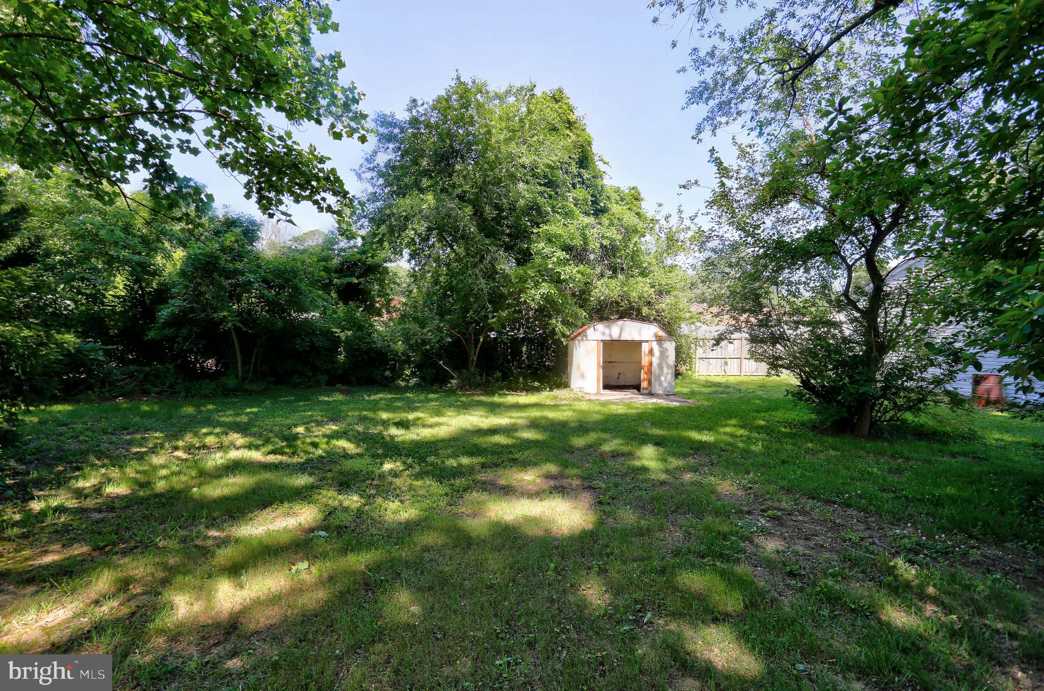 202 Brookfield Road Pasadena, MD 21122 - Photo 30 of 33