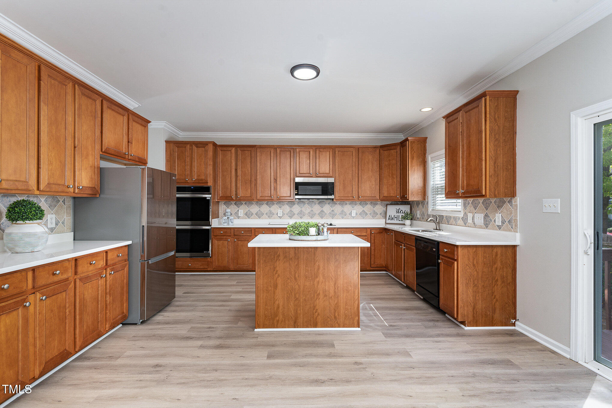 3047 Kilarney Ridge Loop Cary, NC 27511 - Photo 16 of 41 014_dsc00230-edit_312