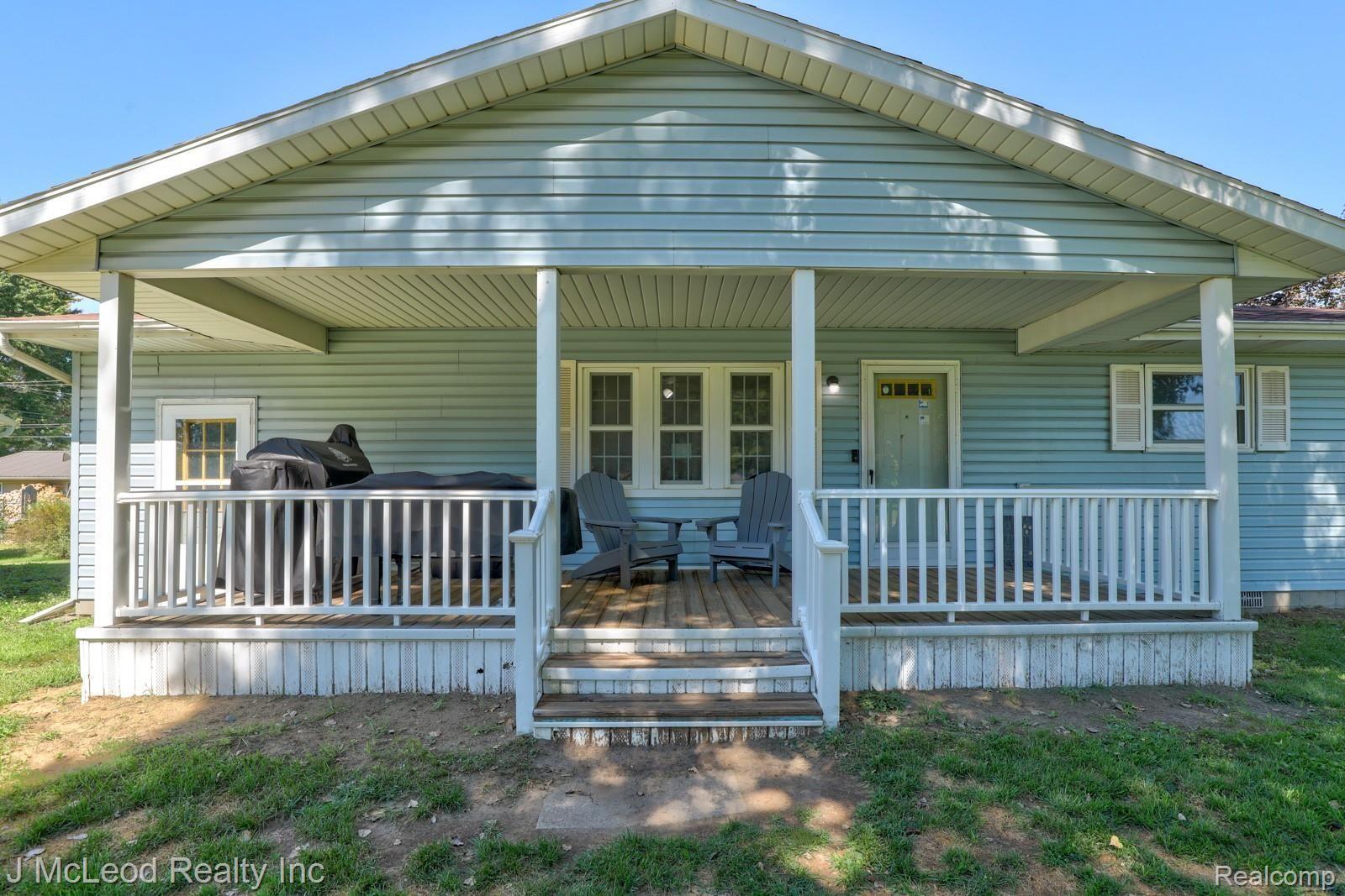 5964 Dubois Road Vassar, MI 48768 - Photo 5 of 31 5964 Dubois Vassar-5.jpg