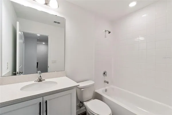$2,400 | 6479 Trailblaze Bend, St. Cloud, FL 34771