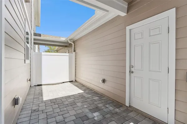 $2,400 | 6479 Trailblaze Bend, St. Cloud, FL 34771