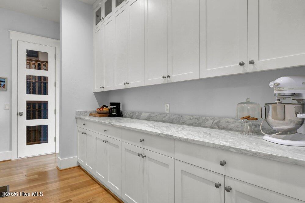 2322 Scotts Hill Loop Road Wilmington, NC 28411 - Photo 15 of 73 walk-thru pantry