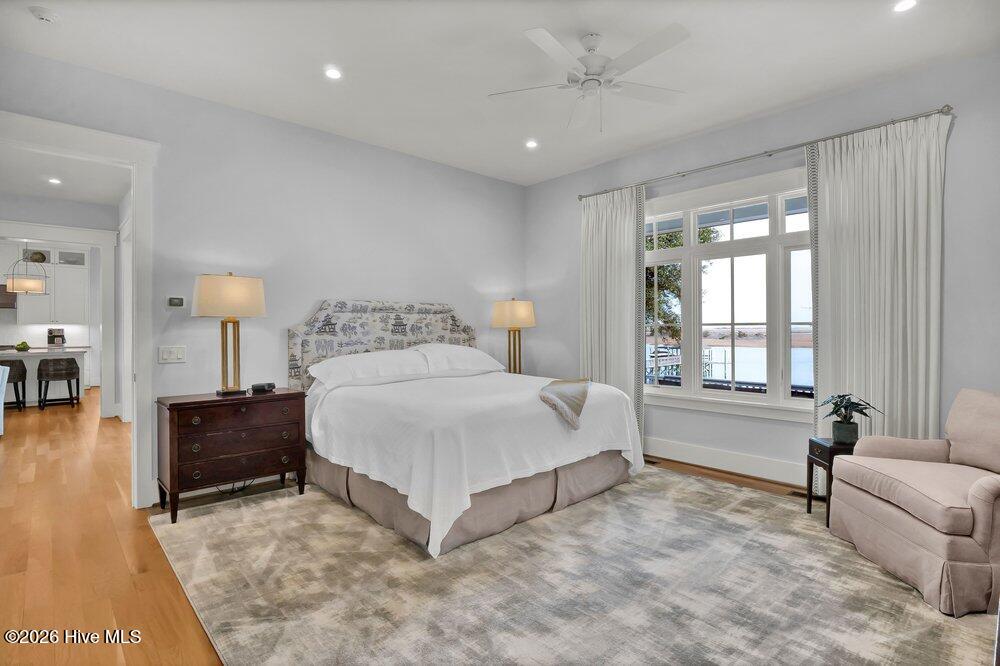 2322 Scotts Hill Loop Road Wilmington, NC 28411 - Photo 20 of 73 primary retreat