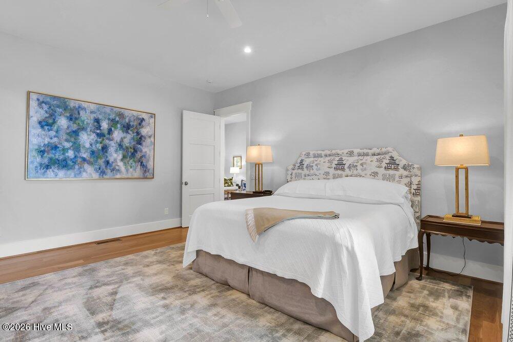 2322 Scotts Hill Loop Road Wilmington, NC 28411 - Photo 21 of 73 primary retreat