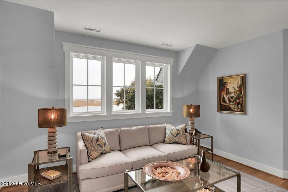 2322 Scotts Hill Loop Road Wilmington, NC 28411 - Photo 32 of 73 upstairs den/office