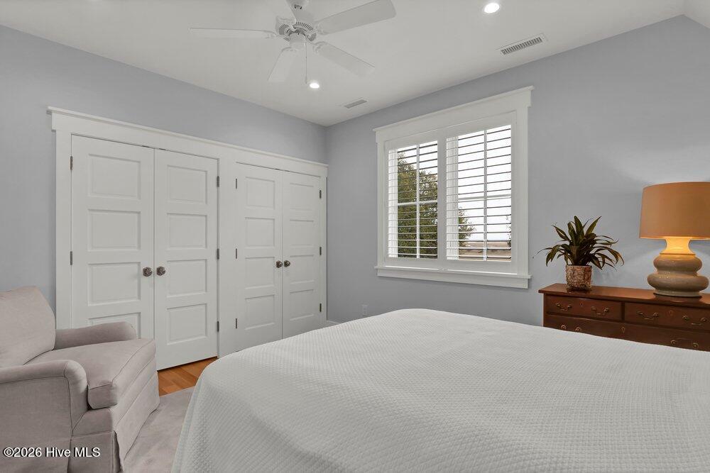 2322 Scotts Hill Loop Road Wilmington, NC 28411 - Photo 39 of 73 guest suite #2