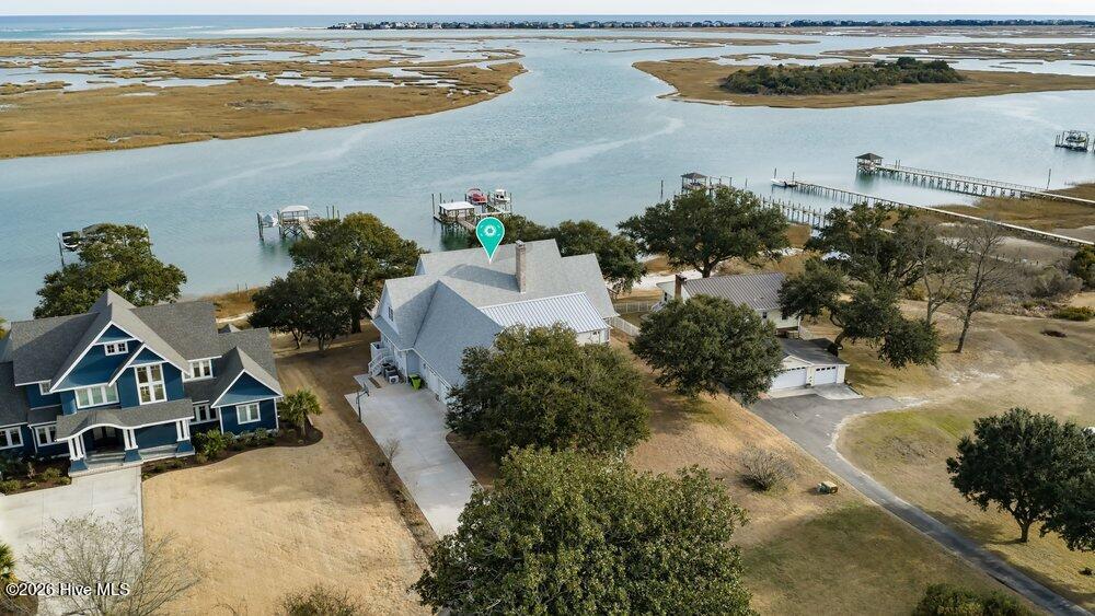 2322 Scotts Hill Loop Road Wilmington, NC 28411 - Photo 57 of 73 058_dji_20260129154505_0734_d_58