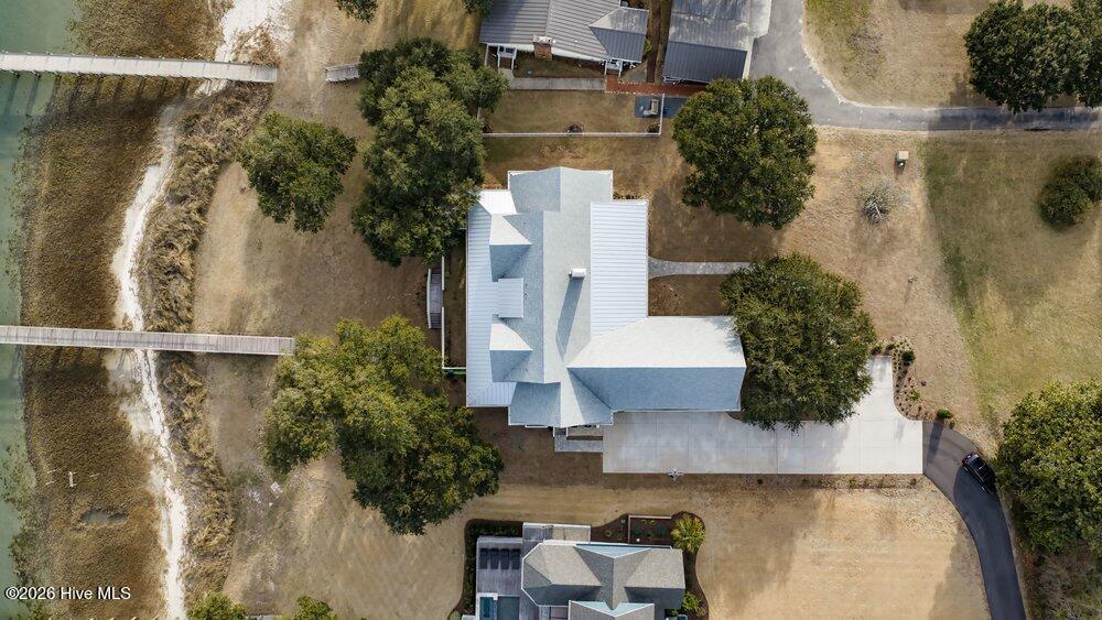 2322 Scotts Hill Loop Road Wilmington, NC 28411 - Photo 58 of 73 059_dji_20260129154530_0735_d_682