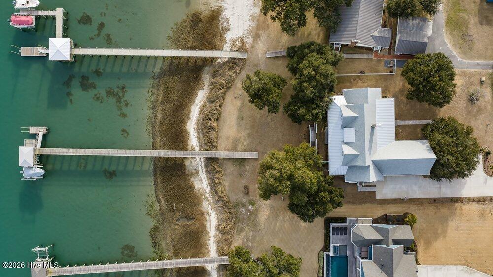 2322 Scotts Hill Loop Road Wilmington, NC 28411 - Photo 59 of 73 060_dji_20260129154551_0738_d_682