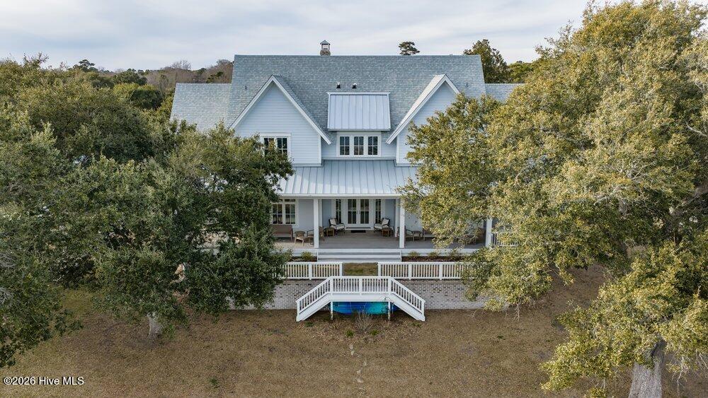 2322 Scotts Hill Loop Road Wilmington, NC 28411 - Photo 60 of 73 061_dji_20260129154624_0739_d_804