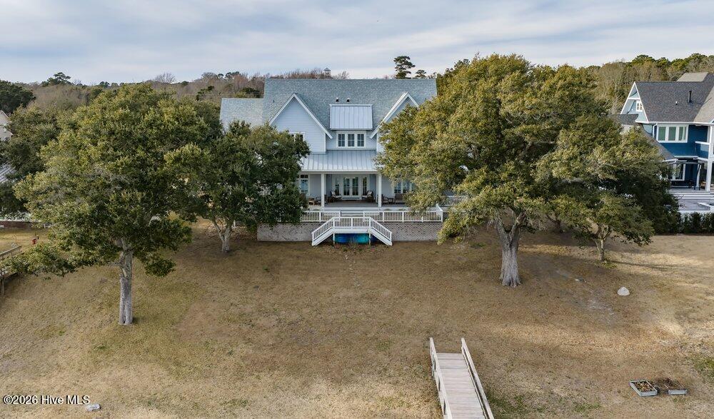 2322 Scotts Hill Loop Road Wilmington, NC 28411 - Photo 61 of 73 062_dji_20260129154650_0741_d_584