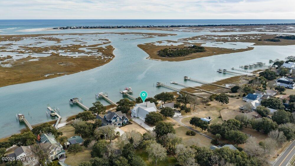 2322 Scotts Hill Loop Road Wilmington, NC 28411 - Photo 64 of 73 065_dji_20260129154931_0103_d_521