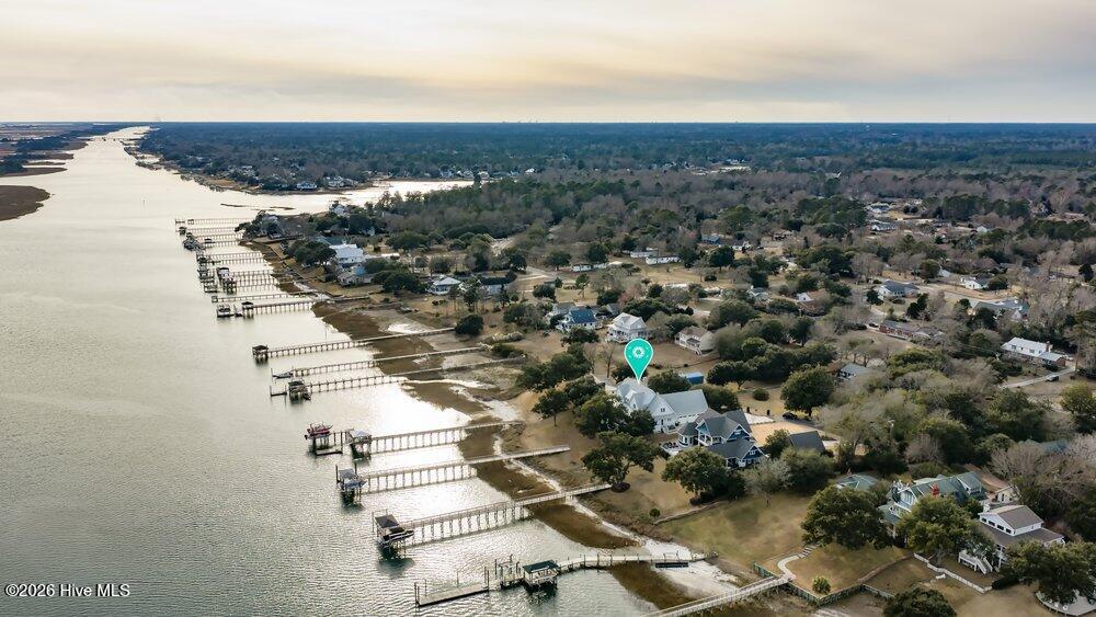 2322 Scotts Hill Loop Road Wilmington, NC 28411 - Photo 66 of 73 067_dji_20260129155011_0106_d_697