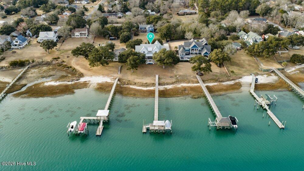 2322 Scotts Hill Loop Road Wilmington, NC 28411 - Photo 67 of 73 068_dji_20260129155053_0110_d_428