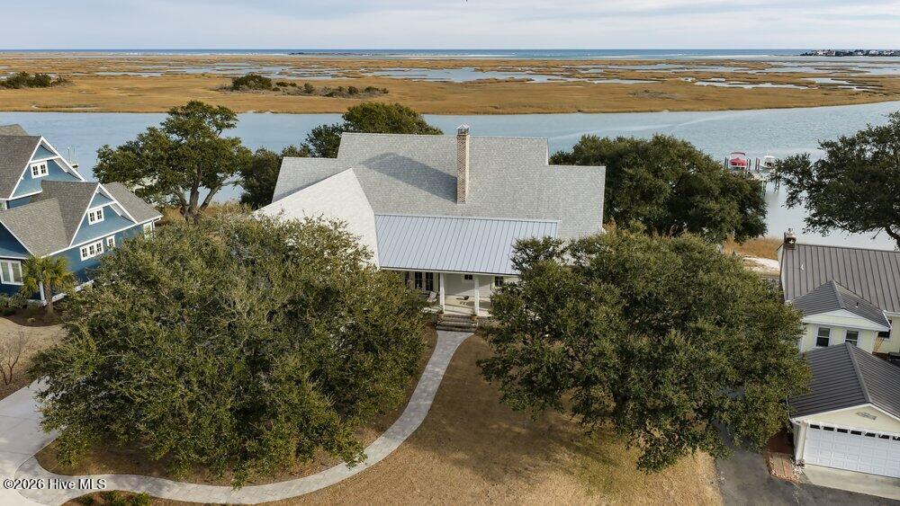 2322 Scotts Hill Loop Road Wilmington, NC 28411 - Photo 68 of 73 070_dji_20260129154329_0728_d_903