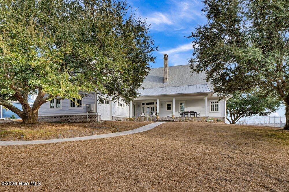 2322 Scotts Hill Loop Road Wilmington, NC 28411 - Photo 69 of 73 001_p3000779_254