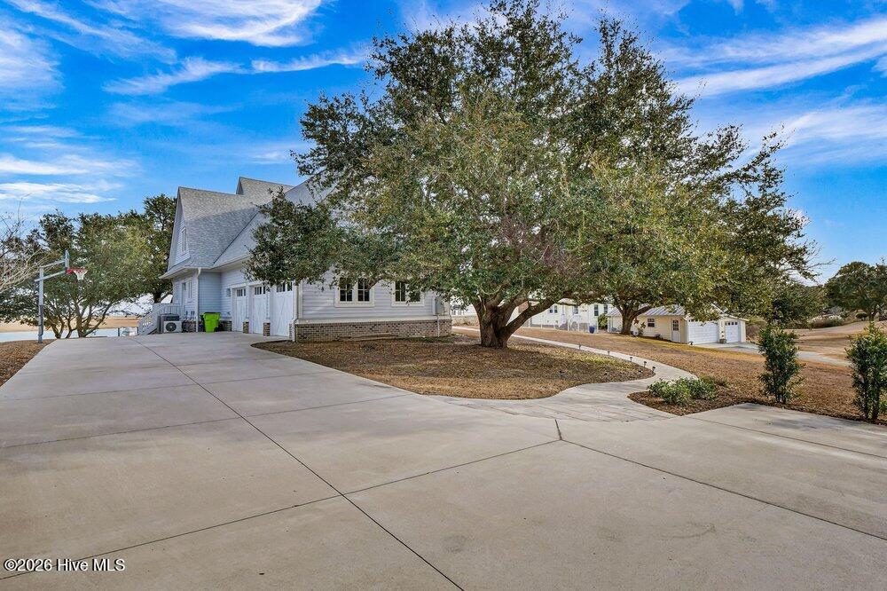 2322 Scotts Hill Loop Road Wilmington, NC 28411 - Photo 71 of 73 003_p3000789_603