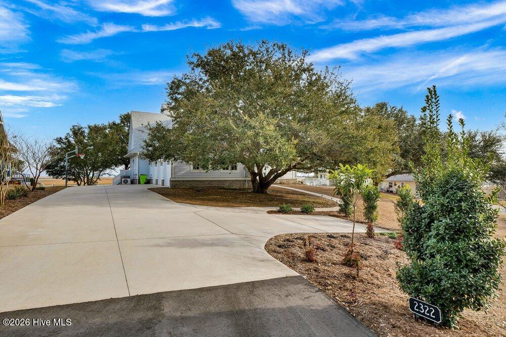 2322 Scotts Hill Loop Road Wilmington, NC 28411 - Photo 72 of 73 004_p3000794_299