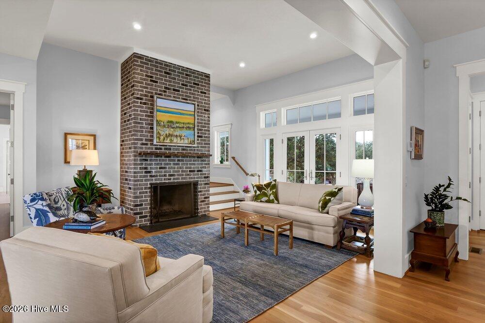 2322 Scotts Hill Loop Road Wilmington, NC 28411 - Photo 7 of 73 great room