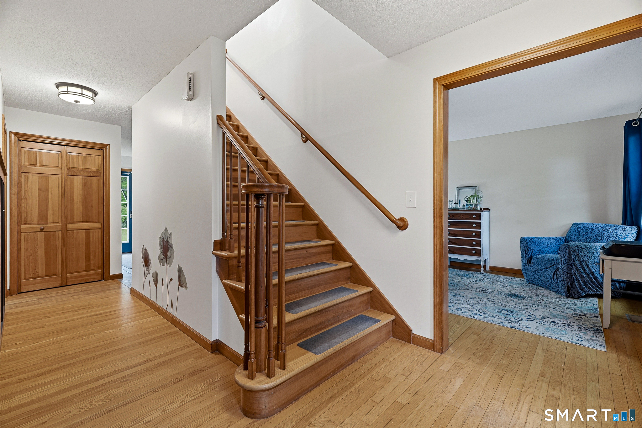 40 Chatham Fields Road East Hampton, CT 06424 - Photo 5 of 39