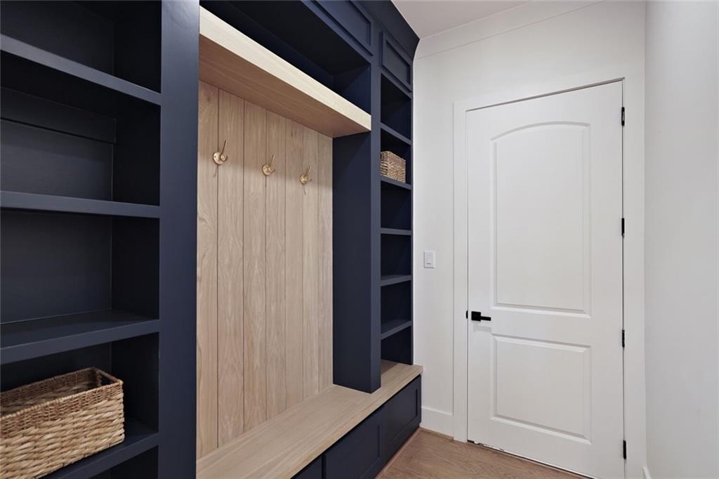 922 Cooper Road Loganville, GA 30052 - Photo 13 of 30