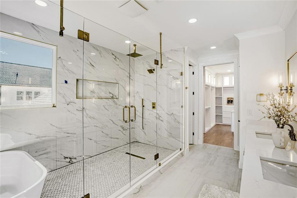 922 Cooper Road Loganville, GA 30052 - Photo 18 of 30