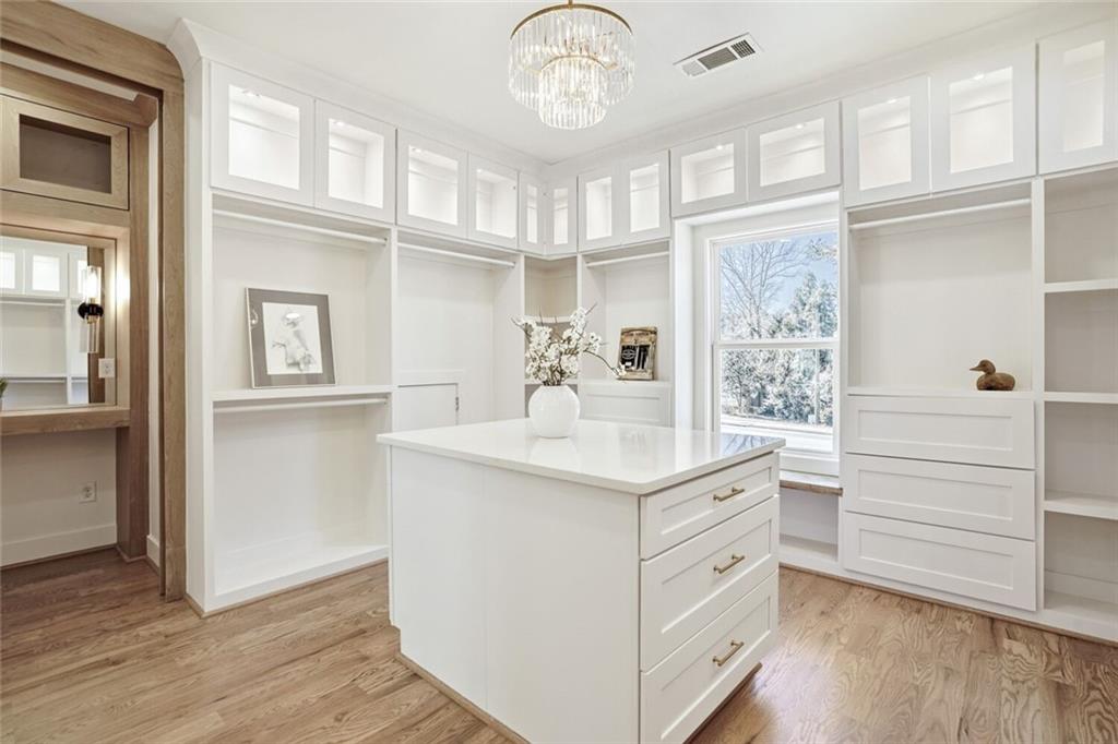 922 Cooper Road Loganville, GA 30052 - Photo 19 of 30